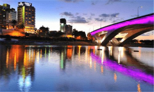 二ad净网大师手机版