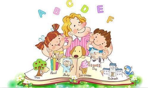 二鹤的全部寓意