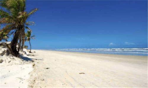 二守望者剧情深度解析