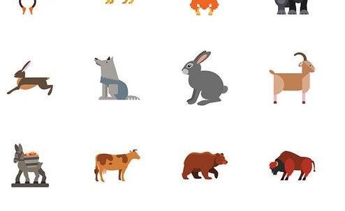 二茶具建水是什么