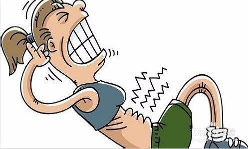 二蜻蜓队长的真实身份