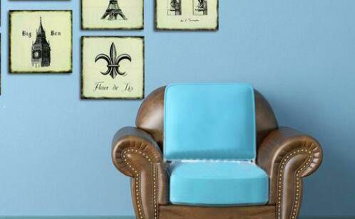 一学生制服美女