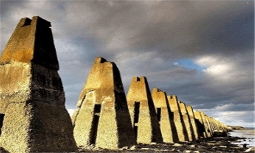 二香港三日游最佳路线