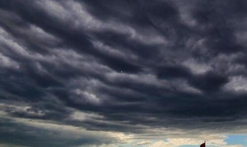 二钟祥市黄仙洞景区