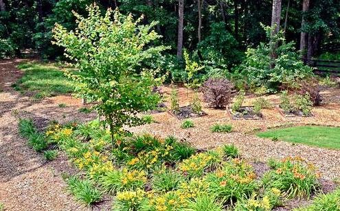 二二十二纪录片影评分析