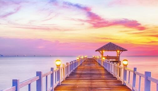 三中央海岸vs珀斯预测