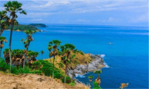 三姜堰周山河最新规划
