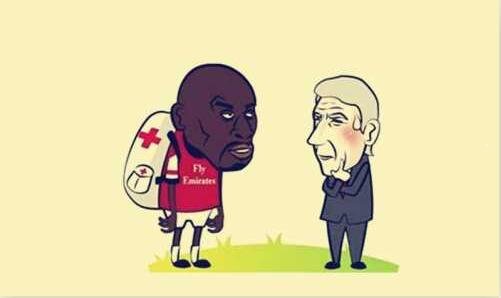 二takee2全息手机官网