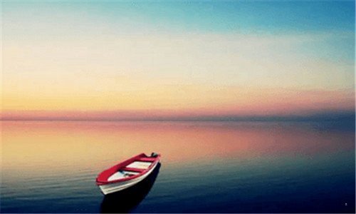 二tss中毒可以自愈吗