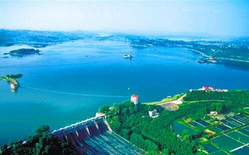 三上海普旭真空泵招聘
