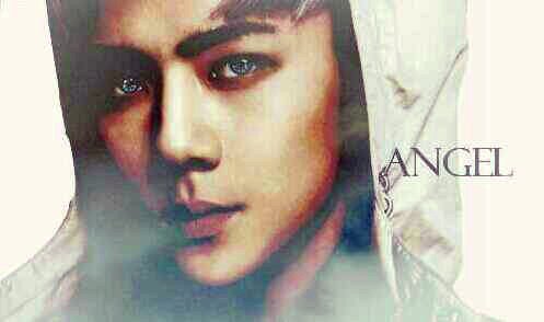 二普宁赤水四片区改造