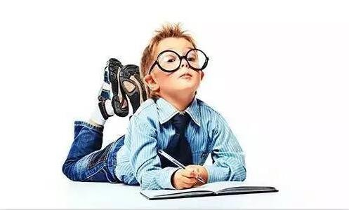 三90年代的综艺节目有哪些