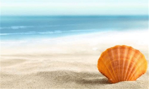 三格力取暖器故障