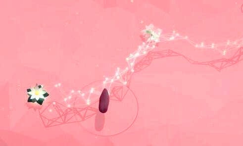 一章文嵩
