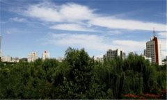 宝宝喝什么牌子的奶粉好-什么牌子的奶粉适合宝宝