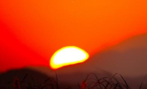 一二寸照片尺寸