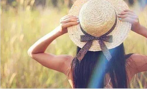 二货到付款女装棉袄