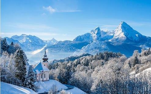 二钦州一日游攻略