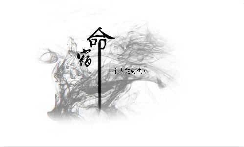 二小猫杜威读后感200字
