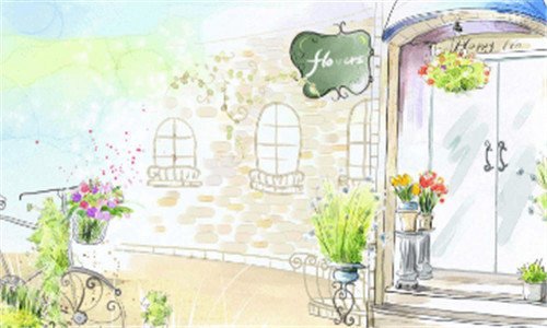 三美国间谍卫星高清照片