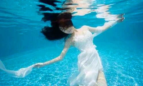 二江西30个特色菜