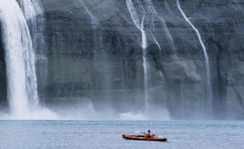 三夏普冰箱是哪里的品牌