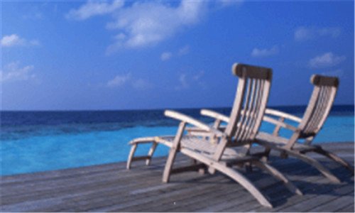 二c罗在葡萄牙国宝级人物