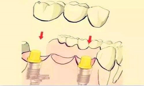 一丁丁地图上海交通查询