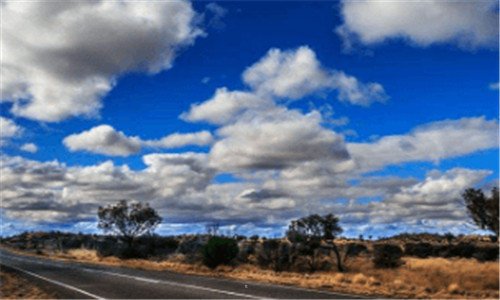 一安徽省黄山市