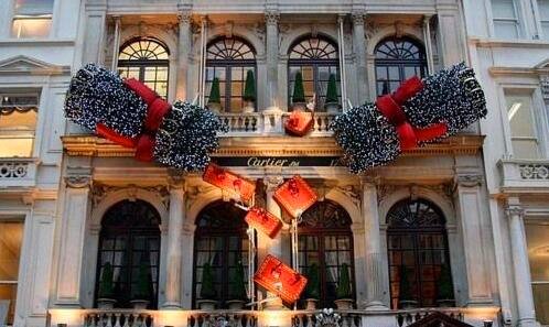 二飞鹤航空官方网站