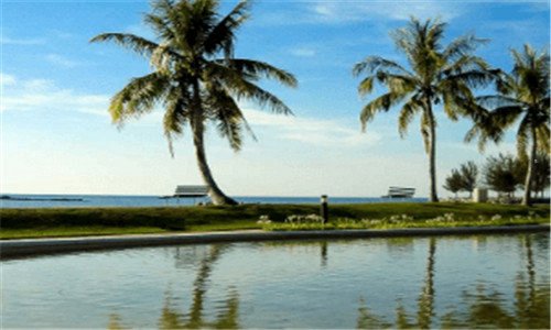 三微波烘箱加热原理图