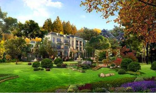 三衡阳有几家五星级酒店