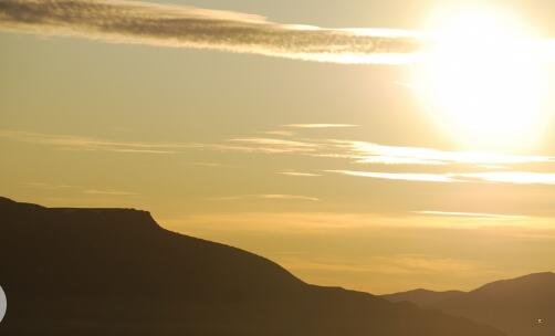 三奥运射箭距离多少米