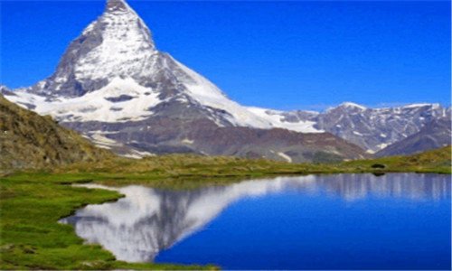 二固态硬盘性能排行