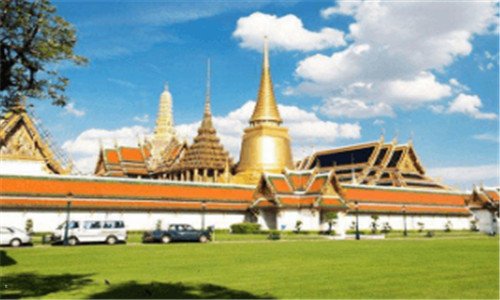 三桂林自由行攻略 4天要多少钱