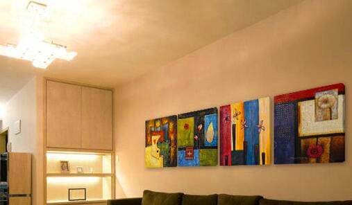 三电影观后感范文大全