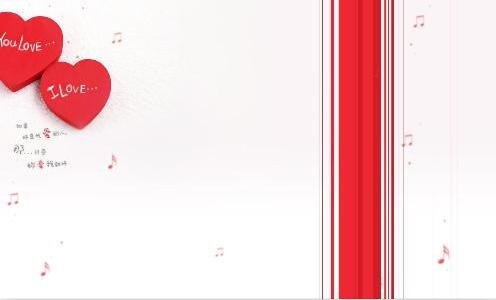 二柯达胶卷广告歌曲