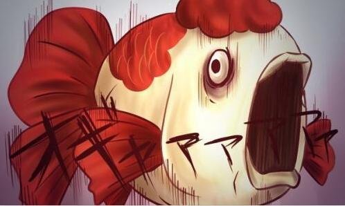 三舟山发展潜力大吗