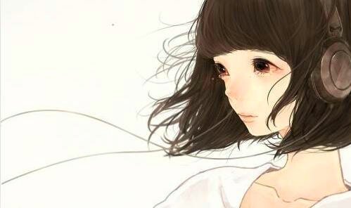 三海口景点地图分布图