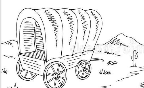 二阿鲁巴岛怎么去