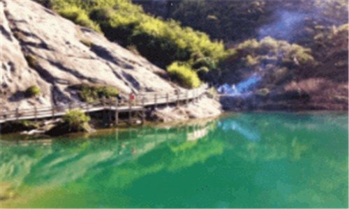 一深圳市招商银行