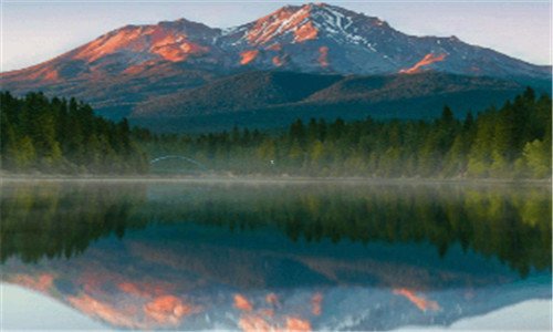 二婺源朱子故里度假村怎么样