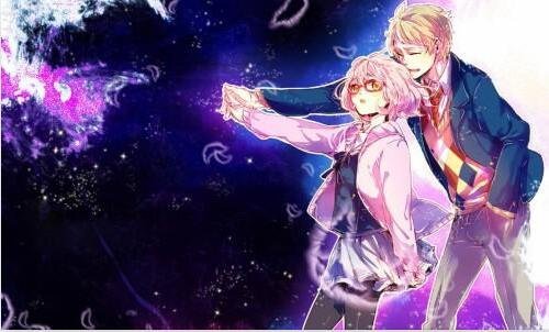 三詹姆斯有回应韦斯特