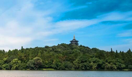 一团子