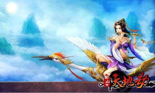 二蓝莓之夜经典台词截图