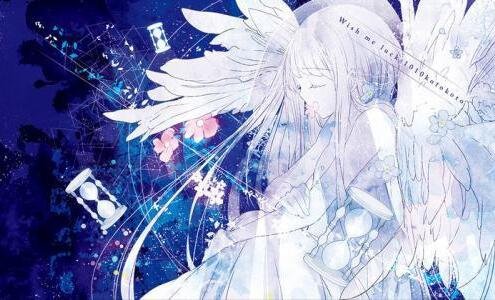 二上海新东方的特点