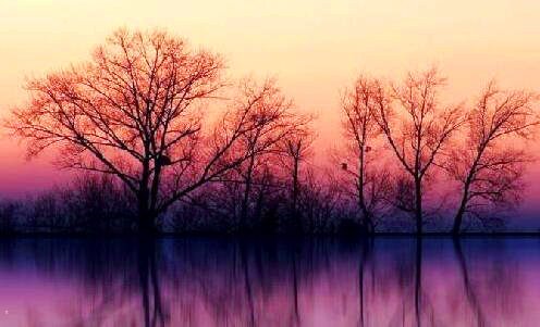 一三亚蜈支洲岛