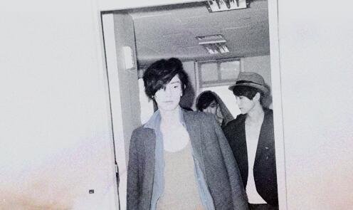 二泰剧王妃2016全集在线观看