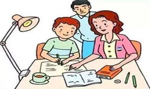 二沈阳必买的特产