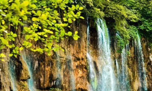 三流亭机场搬迁